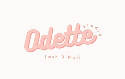 Join Our Team Odette Lash & Nail membuka Lowongan Pekerjaan Eyelash Terapis Kriteria :  Wanita Max. 28 Tahun  Domisili Kudus  Lulusan Min. SMA/ Sederajat  Single / Blm menikah  Tidak sedang kuliah / Bekerja di tempat lain  Sistem kerja kontrak 1 Tahun  Tidak berpengalaman akan ditraining  Bersedia bekerja di tanggal merah  Berpenampilan rapi dan bersih  Jujur, ramah, displin, dan bertanggung jawab  Rajin, teliti, dan mau belajar  Fasilitas :  Gaji pokok + Komisi + Tips + Uang Makan + THR  Ada kenaikan gaji  Libur 4 hari / Bulan  KIRIM CV KE: Odettestudio8@gmail.com