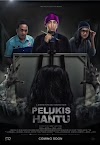 Pelukis Hantu (2020) Full Movie