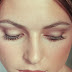 Make up for brides