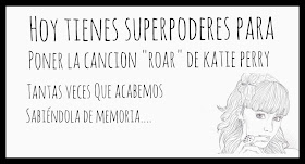 http://sosunnyblog.blogspot.com.es/2013/12/tarjetas-con-superpoderes-para.html