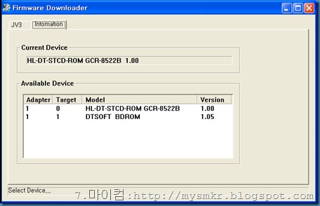 CD-ROM~1