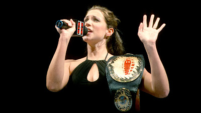 Stephanie mcmahon wallpapers