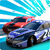 Smash Bandit Racing Free Shoping Mod Apk
