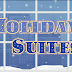 Holiday Suites (10/12) - MissLadyAnjah