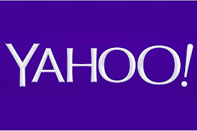 Yahoo Messenger will be dead by July