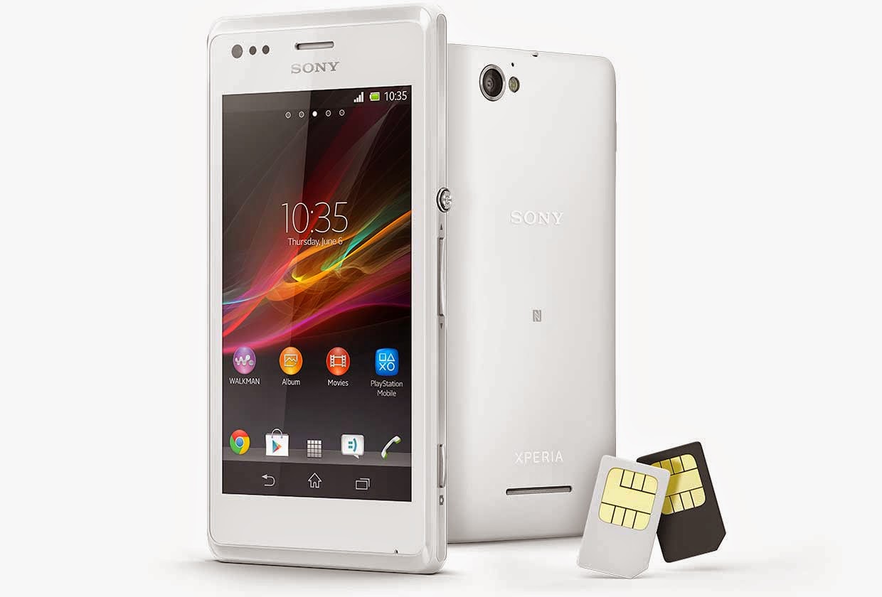 Imagesc3 sony xperia m dual c2005 firmware tipe