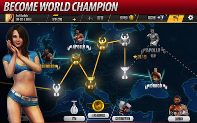 real boxing 2 rocky mod apk data