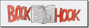Book Hook Logo 1.png