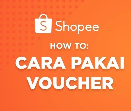 Kode  D07 Gagal Checkout Shopee Dengan Voucher  Gratis 