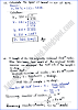 physics-numericals-solution-10th-practical-centre-guess-paper-2023-science-group