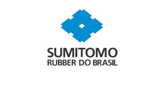 sumitomo vagas emprego