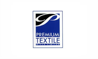 Premium Textile Mills Ltd Jobs July 2021