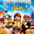 Playmobil A Film