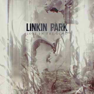 http://ibit-up.blogspot.mx/2014/08/linkin-park-living-things-itunes-edition.html