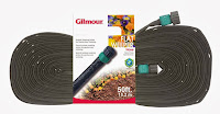 Gilmour Weeper-Soaker Hose