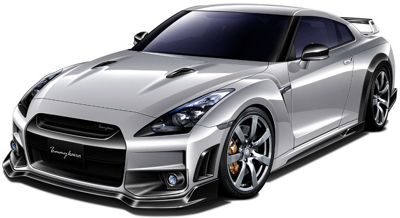 [Tommy-Kaira-Nissan-GT-R-44.jpg]