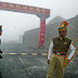 Indo-China border dispute: China decides to send martial arts trainers to Tibet, India ready to respond