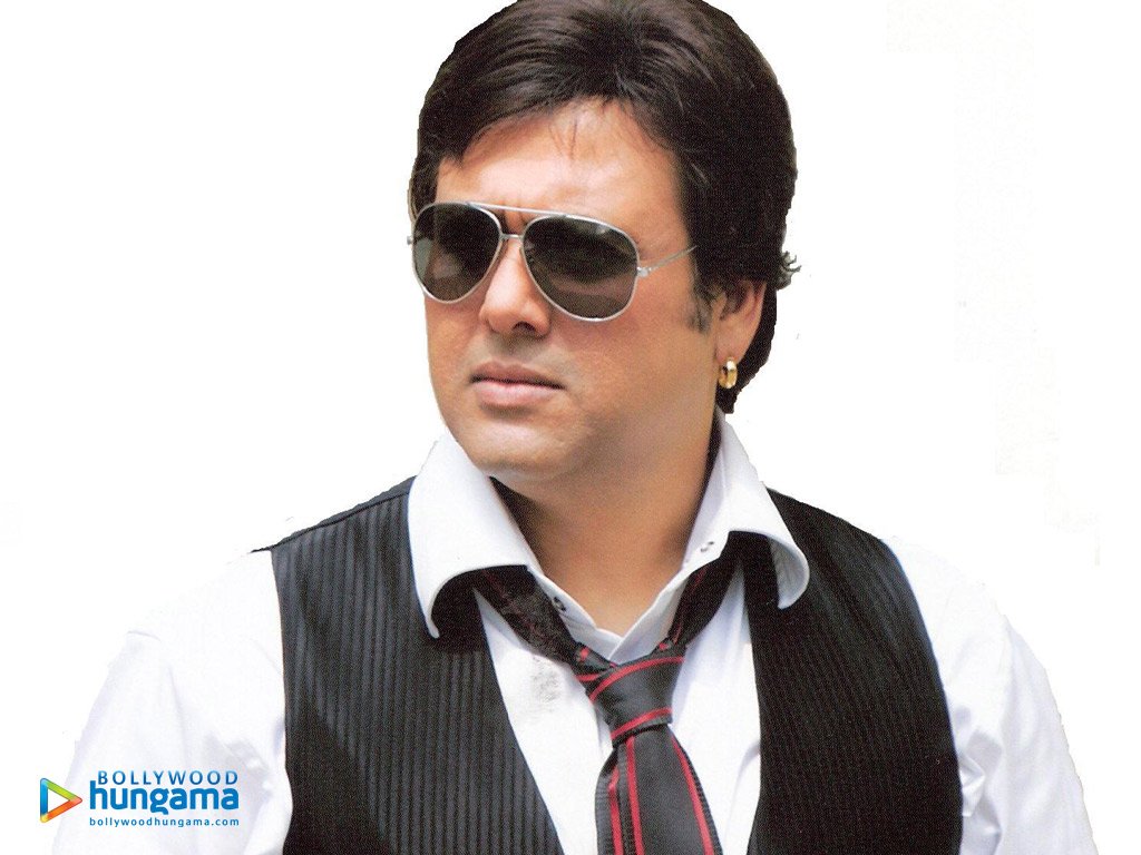 com wallpapers 2013 govinda hot wallpapers 2013 govinda hd wallpapers