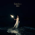 Aimer – Torches (Single) [MP3/320K]