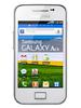 Samsung Galaxy Ace S5830