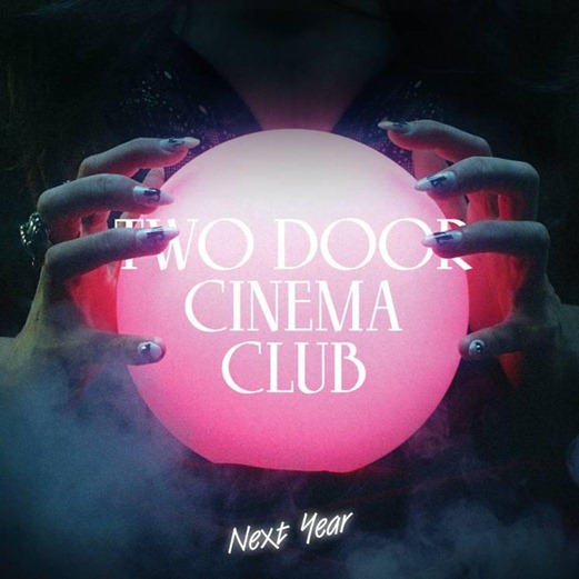 next-year-cover
