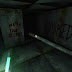 Penumbra - The Horror Game PC (157 MB)