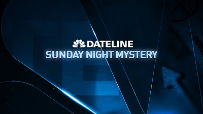 http://www.nbcnews.com/dateline/video/preview-after-the-party-688263747598