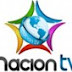 Nacion TV Internacional