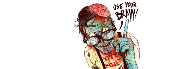 Awesome Facebook Timeline Covers - 4