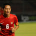 Evan Dimas Ready to Compete in Spain