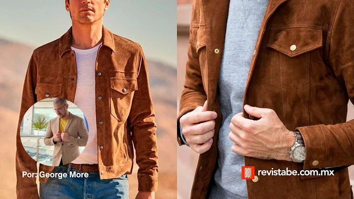  Cómo elegir la chaqueta perfecta para el invierno en climas cálidos 