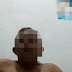 Viral Rekaman Video Call Seks Kades di Jeneponto, Polisi Selidiki