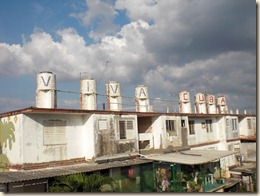 CIMG7958