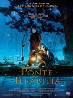 ponte-para-terabitia