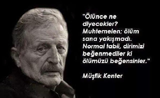 Resimli Ağır Abi Sözler