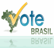 logo-votebrasil