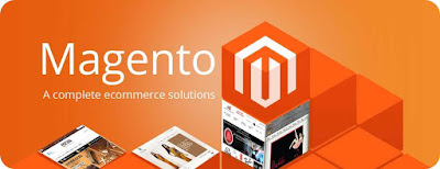 Magento Development