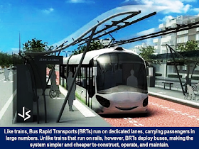 The funding for the Bus Rapid Transit (BRT) System, the first ever to be operating soon in Metro Manila, helping thousands of commuters, has been approved by the World bank on Friday.  Estimated to cost around $109.4 Million, $64 Million of which is said to be coming from Clean Technology Fund (CTF), which provides resources for scaling up clean technologies that may potentially reduce the emission greenhouse gases,  and the WB, the line 1 of the Metro Manila BRT System can be started soon.  According to the multilateral lender, the  project's remaining $44.8 million will be shouldered by the government of the Philippines.      “High-capacity transport systems like BRT help reduce greenhouse gases, boosting the country’s contribution to the global fight against climate change,” she added.            The BRT operation will be implemented, in coordination with the  Manila and Quezon City LGUs, by the  Department of Transportation (DOTr) as it operates by 2020.      Recommended:  PSYCHOLOGY:WHAT THOSE HOUSE CLUTTERS TELL ABOUT YOU? We seem to be surrounded by lots of things. Clutters are everywhere and it's everyone's choice whether to de-clutter or not. In our houses, for example,  sometimes we find ourselves in the middle of so much stuff without knowing exactly why we have clutter in the first place? Are we buying too much stuff or we are lacking of enough storage room to keep all of them? Or maybe it tells something interesting about our state of mind?   Noah Mankowski, a Clinical psychologist and an expert in hoarding, says that while there isn’t any solid scientific evidence to prove that the actual site of clutter is significant, there could be some truth to it.                            “That theory is based on a Freudian idea that everything happens for a reason – that there are no mistakes,” says  Ben Buchanan, clinical psychologist from Foundation Psychology Victoria.             “Freudians would say that everything’s got meaning, everything’s got a symbol …They would say that there’s a deep unconscious motivation, usually rooted in childhood, for not being able to let go of something. And there’s some truth in that, but I think people take it a bit far.”     Bridget Fitzgerald, a psychoanalytic psychotherapist, points out that a house that is too-clean  could also mean something.     Whichever school of thought you want to follow, there is no harm in asking yourself what are the clutters in your house may want to tell you.    RECOMMENDED:  BEFORE YOU GET MARRIED,BE AWARE OF THIS  ISRAEL TO HIRE HUNDREDS OF FILIPINOS FOR HOTEL JOBS  MALLS WITH OSSCO AND OTHER GOVERNMENT SERVICES  DOMESTIC ABUSE EXPOSED ON SOCIAL MEDIA  HSW IN KUWAIT: NO SALARY FOR 9 YEARS  DEATH COMPENSATION FOR SAUDI EXPATS  ON JAKATIA PAWA'S EXECUTION: "WE DID EVERYTHING.." -DFA  BELLO ASSURES DECISION ON MORATORIUM MAY COME OUT ANYTIME SOON  SEN. JOEL VILLANUEVA  SUPPORTS DEPLOYMENT BAN ON HSWS IN KUWAIT  AT LEAST 71 OFWS ON DEATH ROW ABROAD  DEPLOYMENT MORATORIUM, NOW! -OFW GROUPS  BE CAREFUL HOW YOU TREAT YOUR HSWS  PRESIDENT DUTERTE WILL VISIT UAE AND KSA, HERE'S WHY  MANPOWER AGENCIES AND RECRUITMENT COMPANIES TO BE HIT DIRECTLY BY HSW DEPLOYMENT MORATORIUM IN KUWAIT  UAE TO START IMPLEMENTING 5%VAT STARTING 2018  REMEMBER THIS 7 THINGS IF YOU ARE APPLYING FOR HOUSEKEEPING JOB IN JAPAN  KENYA , THE LEAST TOXIC COUNTRY IN THE WORLD; SAUDI ARABIA, MOST TOXIC   "JUNIOR CITIZEN "  BILL TO BENEFIT P Noah Mankowski, a Clinical psychologist and an expert in hoarding, says that while there isn’t any solid scientific evidence to prove that the actual site of clutter is significant, there could be some truth to it. Why OFWs Remain in Neck-deep Debts After Years Of Working Abroad? From beginning to the end, the real life of OFWs are colorful indeed.  To work outside the country, they invest too much, spend a lot. They start making loans for the processing of their needed documents to work abroad.  From application until they can actually leave the country, they spend big sum of money for it.  But after they were being able to finally work abroad, the story did not just end there. More often than not, the big sum of cash  they used to pay the recruitment agency fees cause them to suffer from indebtedness.  They were being charged and burdened with too much fees, which are not even compliant with the law. Because of their eagerness to work overseas, they immerse themselves to high interest loans for the sake of working abroad. The recruitment agencies play a big role why the OFWs are suffering from neck-deep debts. Even some licensed agencies, they freely exploit the vulnerability of the OFWs. Due to their greed to collect more cash from every OFWs that they deploy, it results to making the life of OFWs more miserable by burying them in debts.  The result of high fees collected by the agencies can even last even the OFWs have been deployed abroad. Some employers deduct it to their salaries for a number of months, leaving the OFWs broke when their much awaited salary comes.  But it doesn't end there. Some of these agencies conspire with their counterpart agencies to urge the foreign employers to cut the salary of the poor OFWs in their favor. That is of course, beyond the expectation of the OFWs.   Even before they leave, the promised salary is already computed and allocated. They have already planned how much they are going to send to their family back home. If the employer would cut the amount of the salary they are expecting to receive, the planned remittance will surely suffer, it includes the loans that they promised to be paid immediately on time when they finally work abroad.  There is such a situation that their family in the Philippines carry the burden of paying for these loans made by the OFW. For example. An OFW father that has found a mistress, which is a fellow OFW, who turned his back  to his family  and to his obligations to pay his loans made for the recruitment fees. The result, the poor family back home, aside from not receiving any remittance, they will be the ones who are obliged to pay the loans made by the OFW, adding weight to the emotional burden they already had aside from their daily needs.      Read: Common Money Mistakes Why Ofws remain Broke After Years Of Working Abroad   Source: Bandera/inquirer.net NATIONAL PORTAL AND NATIONAL BROADBAND PLAN TO  SPEED UP INTERNET SERVICES IN THE PHILIPPINES  NATIONWIDE SMOKING BAN SIGNED BY PRESIDENT DUTERTE   EMIRATES ID CAN NOW BE USED AS HEALTH INSURANCE CARD  TODAY'S NEWS THAT WILL REVIVE YOUR TRUST TO THE PHIL GOVERNMENT  BEWARE OF SCAMMERS!  RELOCATING NAIA  THE HORROR AND TERROR OF BEING A HOUSEMAID IN SAUDI ARABIA  DUTERTE WARNING  NEW BAGGAGE RULES FOR DUBAI AIRPORT    HUGE FISH SIGHTINGS  From beginning to the end, the real life of OFWs are colorful indeed. To work outside the country, they invest too much, spend a lot. They start making loans for the processing of their needed documents to work abroad.  NATIONAL PORTAL AND NATIONAL BROADBAND PLAN TO  SPEED UP INTERNET SERVICES IN THE PHILIPPINES In a Facebook post of Agriculture Secretary Manny Piñol, he said that after a presentation made by Dept. of Information and Communications Technology (DICT) Secretary Rodolfo Salalima, Pres. Duterte emphasized the need for faster communications in the country.Pres. Duterte earlier said he would like the Department of Information and Communications Technology (DICT) "to develop a national broadband plan to accelerate the deployment of fiber optics cables and wireless technologies to improve internet speed." As a response to the President's SONA statement, Salalima presented the  DICT's national broadband plan that aims to push for free WiFi access to more areas in the countryside.  Good news to the Filipinos whose business and livelihood rely on good and fast internet connection such as stocks trading and online marketing. President Rodrigo Duterte  has already approved the establishment of  the National Government Portal and a National Broadband Plan during the 13th Cabinet Meeting in Malacañang today. In a facebook post of Agriculture Secretary Manny Piñol, he said that after a presentation made by Dept. of Information and Communications Technology (DICT) Secretary Rodolfo Salalima, Pres. Duterte emphasized the need for faster communications in the country. Pres. Duterte earlier said he would like the Department of Information and Communications Technology (DICT) "to develop a national broadband plan to accelerate the deployment of fiber optics cables and wireless technologies to improve internet speed." As a response to the President's SONA statement, Salalima presented the  DICT's national broadband plan that aims to push for free WiFi access to more areas in the countryside.  The broadband program has been in the work since former President Gloria Arroyo but due to allegations of corruption and illegality, Mrs. Arroyo cancelled the US$329 million National Broadband Network (NBN) deal with China's ZTE Corp.just 6 months after she signed it in April 2007.  Fast internet connection benefits not only those who are on internet business and online business but even our over 10 million OFWs around the world and their families in the Philippines. When the era of snail mails, voice tapes and telegram  and the internet age started, communications with their loved one back home can be much easier. But with the Philippines being at #43 on the latest internet speed ranks, something is telling us that improvement has to made.                RECOMMENDED  BEWARE OF SCAMMERS!  RELOCATING NAIA  THE HORROR AND TERROR OF BEING A HOUSEMAID IN SAUDI ARABIA  DUTERTE WARNING  NEW BAGGAGE RULES FOR DUBAI AIRPORT    HUGE FISH SIGHTINGS    NATIONWIDE SMOKING BAN SIGNED BY PRESIDENT DUTERTE In January, Health Secretary Paulyn Ubial said that President Duterte had asked her to draft the executive order similar to what had been implemented in Davao City when he was a mayor, it is the "100% smoke-free environment in public places."Today, a text message from Sec. Manny Piñol to ABS-CBN News confirmed that President Duterte will sign an Executive Order to ban smoking in public places as drafted by the Department of Health (DOH). If you know someone who is sick, had an accident  or relatives of an employee who died while on duty, you can help them and their families  by sharing them how to claim their benefits from the government through Employment Compensation Commission.  Here are the steps on claiming the Employee Compensation for private employees.        Step 1. Prepare the following documents:  Certificate of Employment- stating  the actual duties and responsibilities of the employee at the time of his sickness or accident.  EC Log Book- certified true copy of the page containing the particular sickness or accident that happened to the employee.  Medical Findings- should come from  the attending doctor the hospital where the employee was admitted.     Step 2. Gather the additional documents if the employee is;  1. Got sick: Request your company to provide  pre-employment medical check -up or  Fit-To-Work certification at the time that you first got hired . Also attach Medical Records from your company.  2. In case of accident: Provide an Accident report if the accident happened within the company or work premises. Police report if it happened outside the company premises (i.e. employee's residence etc.)  3 In case of Death:  Bring the Death Certificate, Medical Records and accident report of the employee. If married, bring the Marriage Certificate and the Birth Certificate of his children below 21 years of age.      FINAL ENTRY HERE, LINKS OTHERS   Step 3.  Gather all the requirements together and submit it to the nearest SSS office. Wait for the SSS decision,if approved, you will receive a notice and a cheque from the SSS. If denied, ask for a written denial letter from SSS and file a motion for reconsideration and submit it to the SSS Main office. In case that the motion is  not approved, write a letter of appeal and send it to ECC and wait for their decision.      Contact ECC Office at ECC Building, 355 Sen. Gil J. Puyat Ave, Makati, 1209 Metro ManilaPhone:(02) 899 4251 Recommended: NATIONAL PORTAL AND NATIONAL BROADBAND PLAN TO  SPEED UP INTERNET SERVICES IN THE PHILIPPINES In a Facebook post of Agriculture Secretary Manny Piñol, he said that after a presentation made by Dept. of Information and Communications Technology (DICT) Secretary Rodolfo Salalima, Pres. Duterte emphasized the need for faster communications in the country.Pres. Duterte earlier said he would like the Department of Information and Communications Technology (DICT) "to develop a national broadband plan to accelerate the deployment of fiber optics cables and wireless technologies to improve internet speed." As a response to the President's SONA statement, Salalima presented the  DICT's national broadband plan that aims to push for free WiFi access to more areas in the countryside.   Read more: http://www.jbsolis.com/2017/03/president-rodrigo-duterte-approved.html#ixzz4bC6eQr5N Good news to the Filipinos whose business and livelihood rely on good and fast internet connection such as stocks trading and online marketing. President Rodrigo Duterte  has already approved the establishment of  the National Government Portal and a National Broadband Plan during the 13th Cabinet Meeting in Malacañang today. In a facebook post of Agriculture Secretary Manny Piñol, he said that after a presentation made by Dept. of Information and Communications Technology (DICT) Secretary Rodolfo Salalima, Pres. Duterte emphasized the need for faster communications in the country. Pres. Duterte earlier said he would like the Department of Information and Communications Technology (DICT) "to develop a national broadband plan to accelerate the deployment of fiber optics cables and wireless technologies to improve internet speed." As a response to the President's SONA statement, Salalima presented the  DICT's national broadband plan that aims to push for free WiFi access to more areas in the countryside.  The broadband program has been in the work since former President Gloria Arroyo but due to allegations of corruption and illegality, Mrs. Arroyo cancelled the US$329 million National Broadband Network (NBN) deal with China's ZTE Corp.just 6 months after she signed it in April 2007.  Fast internet connection benefits not only those who are on internet business and online business but even our over 10 million OFWs around the world and their families in the Philippines. When the era of snail mails, voice tapes and telegram  and the internet age started, communications with their loved one back home can be much easier. But with the Philippines being at #43 on the latest internet speed ranks, something is telling us that improvement has to made.                RECOMMENDED  BEWARE OF SCAMMERS!  RELOCATING NAIA  THE HORROR AND TERROR OF BEING A HOUSEMAID IN SAUDI ARABIA  DUTERTE WARNING  NEW BAGGAGE RULES FOR DUBAI AIRPORT    HUGE FISH SIGHTINGS    NATIONWIDE SMOKING BAN SIGNED BY PRESIDENT DUTERTE In January, Health Secretary Paulyn Ubial said that President Duterte had asked her to draft the executive order similar to what had been implemented in Davao City when he was a mayor, it is the "100% smoke-free environment in public places."Today, a text message from Sec. Manny Piñol to ABS-CBN News confirmed that President Duterte will sign an Executive Order to ban smoking in public places as drafted by the Department of Health (DOH).  Read more: http://www.jbsolis.com/2017/03/executive-order-for-nationwide-smoking.html#ixzz4bC77ijSR   EMIRATES ID CAN NOW BE USED AS HEALTH INSURANCE CARD  TODAY'S NEWS THAT WILL REVIVE YOUR TRUST TO THE PHIL GOVERNMENT  BEWARE OF SCAMMERS!  RELOCATING NAIA  THE HORROR AND TERROR OF BEING A HOUSEMAID IN SAUDI ARABIA  DUTERTE WARNING  NEW BAGGAGE RULES FOR DUBAI AIRPORT    HUGE FISH SIGHTINGS    How to File Employment Compensation for Private Workers If you know someone who is sick, had an accident  or relatives of an employee who died while on duty, you can help them and their families  by sharing them how to claim their benefits from the government through Employment Compensation Commission. If you know someone who is sick, had an accident  or relatives of an employee who died while on duty, you can help them and their families  by sharing them how to claim their benefits from the government through Employment Compensation Commission.  Here are the steps on claiming the Employee Compensation for private employees.        Step 1. Prepare the following documents:  Certificate of Employment- stating  the actual duties and responsibilities of the employee at the time of his sickness or accident.  EC Log Book- certified true copy of the page containing the particular sickness or accident that happened to the employee.  Medical Findings- should come from  the attending doctor the hospital where the employee was admitted.     Step 2. Gather the additional documents if the employee is;  1. Got sick: Request your company to provide  pre-employment medical check -up or  Fit-To-Work certification at the time that you first got hired . Also attach Medical Records from your company.  2. In case of accident: Provide an Accident report if the accident happened within the company or work premises. Police report if it happened outside the company premises (i.e. employee's residence etc.)  3 In case of Death:  Bring the Death Certificate, Medical Records and accident report of the employee. If married, bring the Marriage Certificate and the Birth Certificate of his children below 21 years of age.      FINAL ENTRY HERE, LINKS OTHERS   Step 3.  Gather all the requirements together and submit it to the nearest SSS office. Wait for the SSS decision,if approved, you will receive a notice and a cheque from the SSS. If denied, ask for a written denial letter from SSS and file a motion for reconsideration and submit it to the SSS Main office. In case that the motion is  not approved, write a letter of appeal and send it to ECC and wait for their decision.      Contact ECC Office at ECC Building, 355 Sen. Gil J. Puyat Ave, Makati, 1209 Metro ManilaPhone:(02) 899 4251 Recommended: NATIONAL PORTAL AND NATIONAL BROADBAND PLAN TO  SPEED UP INTERNET SERVICES IN THE PHILIPPINES In a Facebook post of Agriculture Secretary Manny Piñol, he said that after a presentation made by Dept. of Information and Communications Technology (DICT) Secretary Rodolfo Salalima, Pres. Duterte emphasized the need for faster communications in the country.Pres. Duterte earlier said he would like the Department of Information and Communications Technology (DICT) "to develop a national broadband plan to accelerate the deployment of fiber optics cables and wireless technologies to improve internet speed." As a response to the President's SONA statement, Salalima presented the  DICT's national broadband plan that aims to push for free WiFi access to more areas in the countryside.   Read more: http://www.jbsolis.com/2017/03/president-rodrigo-duterte-approved.html#ixzz4bC6eQr5N Good news to the Filipinos whose business and livelihood rely on good and fast internet connection such as stocks trading and online marketing. President Rodrigo Duterte  has already approved the establishment of  the National Government Portal and a National Broadband Plan during the 13th Cabinet Meeting in Malacañang today. In a facebook post of Agriculture Secretary Manny Piñol, he said that after a presentation made by Dept. of Information and Communications Technology (DICT) Secretary Rodolfo Salalima, Pres. Duterte emphasized the need for faster communications in the country. Pres. Duterte earlier said he would like the Department of Information and Communications Technology (DICT) "to develop a national broadband plan to accelerate the deployment of fiber optics cables and wireless technologies to improve internet speed." As a response to the President's SONA statement, Salalima presented the  DICT's national broadband plan that aims to push for free WiFi access to more areas in the countryside.  The broadband program has been in the work since former President Gloria Arroyo but due to allegations of corruption and illegality, Mrs. Arroyo cancelled the US$329 million National Broadband Network (NBN) deal with China's ZTE Corp.just 6 months after she signed it in April 2007.  Fast internet connection benefits not only those who are on internet business and online business but even our over 10 million OFWs around the world and their families in the Philippines. When the era of snail mails, voice tapes and telegram  and the internet age started, communications with their loved one back home can be much easier. But with the Philippines being at #43 on the latest internet speed ranks, something is telling us that improvement has to made.                RECOMMENDED  BEWARE OF SCAMMERS!  RELOCATING NAIA  THE HORROR AND TERROR OF BEING A HOUSEMAID IN SAUDI ARABIA  DUTERTE WARNING  NEW BAGGAGE RULES FOR DUBAI AIRPORT    HUGE FISH SIGHTINGS    NATIONWIDE SMOKING BAN SIGNED BY PRESIDENT DUTERTE In January, Health Secretary Paulyn Ubial said that President Duterte had asked her to draft the executive order similar to what had been implemented in Davao City when he was a mayor, it is the "100% smoke-free environment in public places."Today, a text message from Sec. Manny Piñol to ABS-CBN News confirmed that President Duterte will sign an Executive Order to ban smoking in public places as drafted by the Department of Health (DOH).  Read more: http://www.jbsolis.com/2017/03/executive-order-for-nationwide-smoking.html#ixzz4bC77ijSR   EMIRATES ID CAN NOW BE USED AS HEALTH INSURANCE CARD  TODAY'S NEWS THAT WILL REVIVE YOUR TRUST TO THE PHIL GOVERNMENT  BEWARE OF SCAMMERS!  RELOCATING NAIA  THE HORROR AND TERROR OF BEING A HOUSEMAID IN SAUDI ARABIA  DUTERTE WARNING  NEW BAGGAGE RULES FOR DUBAI AIRPORT    HUGE FISH SIGHTINGS   Requirements and Fees for Reduced Travel Tax for OFW Dependents What is a travel tax? According to TIEZA ( Tourism Infrastructure and Enterprise Zone Authority), it is a levy imposed by the Philippine government on individuals who are leaving the Philippines, as provided for by Presidential Decree (PD) 1183.   A full travel tax for first class passenger is PhP2,700.00 and PhP1,620.00 for economy class. For an average Filipino like me, it’s quite pricey. Overseas Filipino Workers, diplomats and airline crew members are exempted from paying travel tax before but now, travel tax for OFWs are included in their air ticket prize and can be refunded later at the refund counter at NAIA.  However, OFW dependents can apply for  standard reduced travel tax. Children or Minors from 2 years and one (1) day to 12th birthday on date of travel.  Accredited Filipino journalist whose travel is in pursuit of journalistic assignment and   those authorized by the President of the Republic of the Philippines for reasons of national interest, are also entitled to avail the reduced travel tax. If you will travel anywhere in the world from the Philippines, you must be aware about the travel tax that you need to settle before your flight.  What is a travel tax? According to TIEZA ( Tourism Infrastructure and Enterprise Zone Authority), it is a levy imposed by the Philippine government on individuals who are leaving the Philippines, as provided for by Presidential Decree (PD) 1183.   A full travel tax for first class passenger is PhP2,700.00 and PhP1,620.00 for economy class. For an average Filipino like me, it’s quite pricey. Overseas Filipino Workers, diplomats and airline crew members are exempted from paying travel tax before but now, travel tax for OFWs are included in their air ticket prize and can be refunded later at the refund counter at NAIA.  However, OFW dependents can apply for  standard reduced travel tax. Children or Minors from 2 years and one (1) day to 12th birthday on date of travel.  Accredited Filipino journalist whose travel is in pursuit of journalistic assignment and   those authorized by the President of the Republic of the Philippines for reasons of national interest, are also entitled to avail the reduced travel tax.           For privileged reduce travel tax, the legitimate spouse and unmarried children (below 21 years old) of the OFWs are qualified to avail.   How much can you save if you avail of the reduced travel tax?  A full travel tax for first class passenger is PhP2,700.00 and PhP1,620.00 for economy class. Paying it in full can be costly. With the reduced travel tax policy, your travel tax has been cut roughly by 50 percent for the standard reduced rate and further lower  for the privileged reduce rate.  How much is the Reduced Travel Tax?  First Class Economy Standard Reduced Rate P1,350.00 P810.00 Privileged Reduced Rate    P400.00 P300.00  Image from TIEZA  ©2017 THOUGHTSKOTO