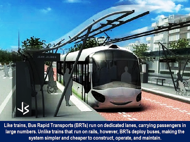 The funding for the Bus Rapid Transit (BRT) System, the first ever to be operating soon in Metro Manila, helping thousands of commuters, has been approved by the World bank on Friday.  Estimated to cost around $109.4 Million, $64 Million of which is said to be coming from Clean Technology Fund (CTF), which provides resources for scaling up clean technologies that may potentially reduce the emission greenhouse gases,  and the WB, the line 1 of the Metro Manila BRT System can be started soon.  According to the multilateral lender, the  project's remaining $44.8 million will be shouldered by the government of the Philippines.      “High-capacity transport systems like BRT help reduce greenhouse gases, boosting the country’s contribution to the global fight against climate change,” she added.            The BRT operation will be implemented, in coordination with the  Manila and Quezon City LGUs, by the  Department of Transportation (DOTr) as it operates by 2020.      Recommended:  PSYCHOLOGY:WHAT THOSE HOUSE CLUTTERS TELL ABOUT YOU? We seem to be surrounded by lots of things. Clutters are everywhere and it's everyone's choice whether to de-clutter or not. In our houses, for example,  sometimes we find ourselves in the middle of so much stuff without knowing exactly why we have clutter in the first place? Are we buying too much stuff or we are lacking of enough storage room to keep all of them? Or maybe it tells something interesting about our state of mind?   Noah Mankowski, a Clinical psychologist and an expert in hoarding, says that while there isn’t any solid scientific evidence to prove that the actual site of clutter is significant, there could be some truth to it.                            “That theory is based on a Freudian idea that everything happens for a reason – that there are no mistakes,” says  Ben Buchanan, clinical psychologist from Foundation Psychology Victoria.             “Freudians would say that everything’s got meaning, everything’s got a symbol …They would say that there’s a deep unconscious motivation, usually rooted in childhood, for not being able to let go of something. And there’s some truth in that, but I think people take it a bit far.”     Bridget Fitzgerald, a psychoanalytic psychotherapist, points out that a house that is too-clean  could also mean something.     Whichever school of thought you want to follow, there is no harm in asking yourself what are the clutters in your house may want to tell you.    RECOMMENDED:  BEFORE YOU GET MARRIED,BE AWARE OF THIS  ISRAEL TO HIRE HUNDREDS OF FILIPINOS FOR HOTEL JOBS  MALLS WITH OSSCO AND OTHER GOVERNMENT SERVICES  DOMESTIC ABUSE EXPOSED ON SOCIAL MEDIA  HSW IN KUWAIT: NO SALARY FOR 9 YEARS  DEATH COMPENSATION FOR SAUDI EXPATS  ON JAKATIA PAWA'S EXECUTION: "WE DID EVERYTHING.." -DFA  BELLO ASSURES DECISION ON MORATORIUM MAY COME OUT ANYTIME SOON  SEN. JOEL VILLANUEVA  SUPPORTS DEPLOYMENT BAN ON HSWS IN KUWAIT  AT LEAST 71 OFWS ON DEATH ROW ABROAD  DEPLOYMENT MORATORIUM, NOW! -OFW GROUPS  BE CAREFUL HOW YOU TREAT YOUR HSWS  PRESIDENT DUTERTE WILL VISIT UAE AND KSA, HERE'S WHY  MANPOWER AGENCIES AND RECRUITMENT COMPANIES TO BE HIT DIRECTLY BY HSW DEPLOYMENT MORATORIUM IN KUWAIT  UAE TO START IMPLEMENTING 5%VAT STARTING 2018  REMEMBER THIS 7 THINGS IF YOU ARE APPLYING FOR HOUSEKEEPING JOB IN JAPAN  KENYA , THE LEAST TOXIC COUNTRY IN THE WORLD; SAUDI ARABIA, MOST TOXIC   "JUNIOR CITIZEN "  BILL TO BENEFIT P Noah Mankowski, a Clinical psychologist and an expert in hoarding, says that while there isn’t any solid scientific evidence to prove that the actual site of clutter is significant, there could be some truth to it. Why OFWs Remain in Neck-deep Debts After Years Of Working Abroad? From beginning to the end, the real life of OFWs are colorful indeed.  To work outside the country, they invest too much, spend a lot. They start making loans for the processing of their needed documents to work abroad.  From application until they can actually leave the country, they spend big sum of money for it.  But after they were being able to finally work abroad, the story did not just end there. More often than not, the big sum of cash  they used to pay the recruitment agency fees cause them to suffer from indebtedness.  They were being charged and burdened with too much fees, which are not even compliant with the law. Because of their eagerness to work overseas, they immerse themselves to high interest loans for the sake of working abroad. The recruitment agencies play a big role why the OFWs are suffering from neck-deep debts. Even some licensed agencies, they freely exploit the vulnerability of the OFWs. Due to their greed to collect more cash from every OFWs that they deploy, it results to making the life of OFWs more miserable by burying them in debts.  The result of high fees collected by the agencies can even last even the OFWs have been deployed abroad. Some employers deduct it to their salaries for a number of months, leaving the OFWs broke when their much awaited salary comes.  But it doesn't end there. Some of these agencies conspire with their counterpart agencies to urge the foreign employers to cut the salary of the poor OFWs in their favor. That is of course, beyond the expectation of the OFWs.   Even before they leave, the promised salary is already computed and allocated. They have already planned how much they are going to send to their family back home. If the employer would cut the amount of the salary they are expecting to receive, the planned remittance will surely suffer, it includes the loans that they promised to be paid immediately on time when they finally work abroad.  There is such a situation that their family in the Philippines carry the burden of paying for these loans made by the OFW. For example. An OFW father that has found a mistress, which is a fellow OFW, who turned his back  to his family  and to his obligations to pay his loans made for the recruitment fees. The result, the poor family back home, aside from not receiving any remittance, they will be the ones who are obliged to pay the loans made by the OFW, adding weight to the emotional burden they already had aside from their daily needs.      Read: Common Money Mistakes Why Ofws remain Broke After Years Of Working Abroad   Source: Bandera/inquirer.net NATIONAL PORTAL AND NATIONAL BROADBAND PLAN TO  SPEED UP INTERNET SERVICES IN THE PHILIPPINES  NATIONWIDE SMOKING BAN SIGNED BY PRESIDENT DUTERTE   EMIRATES ID CAN NOW BE USED AS HEALTH INSURANCE CARD  TODAY'S NEWS THAT WILL REVIVE YOUR TRUST TO THE PHIL GOVERNMENT  BEWARE OF SCAMMERS!  RELOCATING NAIA  THE HORROR AND TERROR OF BEING A HOUSEMAID IN SAUDI ARABIA  DUTERTE WARNING  NEW BAGGAGE RULES FOR DUBAI AIRPORT    HUGE FISH SIGHTINGS  From beginning to the end, the real life of OFWs are colorful indeed. To work outside the country, they invest too much, spend a lot. They start making loans for the processing of their needed documents to work abroad.  NATIONAL PORTAL AND NATIONAL BROADBAND PLAN TO  SPEED UP INTERNET SERVICES IN THE PHILIPPINES In a Facebook post of Agriculture Secretary Manny Piñol, he said that after a presentation made by Dept. of Information and Communications Technology (DICT) Secretary Rodolfo Salalima, Pres. Duterte emphasized the need for faster communications in the country.Pres. Duterte earlier said he would like the Department of Information and Communications Technology (DICT) "to develop a national broadband plan to accelerate the deployment of fiber optics cables and wireless technologies to improve internet speed." As a response to the President's SONA statement, Salalima presented the  DICT's national broadband plan that aims to push for free WiFi access to more areas in the countryside.  Good news to the Filipinos whose business and livelihood rely on good and fast internet connection such as stocks trading and online marketing. President Rodrigo Duterte  has already approved the establishment of  the National Government Portal and a National Broadband Plan during the 13th Cabinet Meeting in Malacañang today. In a facebook post of Agriculture Secretary Manny Piñol, he said that after a presentation made by Dept. of Information and Communications Technology (DICT) Secretary Rodolfo Salalima, Pres. Duterte emphasized the need for faster communications in the country. Pres. Duterte earlier said he would like the Department of Information and Communications Technology (DICT) "to develop a national broadband plan to accelerate the deployment of fiber optics cables and wireless technologies to improve internet speed." As a response to the President's SONA statement, Salalima presented the  DICT's national broadband plan that aims to push for free WiFi access to more areas in the countryside.  The broadband program has been in the work since former President Gloria Arroyo but due to allegations of corruption and illegality, Mrs. Arroyo cancelled the US$329 million National Broadband Network (NBN) deal with China's ZTE Corp.just 6 months after she signed it in April 2007.  Fast internet connection benefits not only those who are on internet business and online business but even our over 10 million OFWs around the world and their families in the Philippines. When the era of snail mails, voice tapes and telegram  and the internet age started, communications with their loved one back home can be much easier. But with the Philippines being at #43 on the latest internet speed ranks, something is telling us that improvement has to made.                RECOMMENDED  BEWARE OF SCAMMERS!  RELOCATING NAIA  THE HORROR AND TERROR OF BEING A HOUSEMAID IN SAUDI ARABIA  DUTERTE WARNING  NEW BAGGAGE RULES FOR DUBAI AIRPORT    HUGE FISH SIGHTINGS    NATIONWIDE SMOKING BAN SIGNED BY PRESIDENT DUTERTE In January, Health Secretary Paulyn Ubial said that President Duterte had asked her to draft the executive order similar to what had been implemented in Davao City when he was a mayor, it is the "100% smoke-free environment in public places."Today, a text message from Sec. Manny Piñol to ABS-CBN News confirmed that President Duterte will sign an Executive Order to ban smoking in public places as drafted by the Department of Health (DOH). If you know someone who is sick, had an accident  or relatives of an employee who died while on duty, you can help them and their families  by sharing them how to claim their benefits from the government through Employment Compensation Commission.  Here are the steps on claiming the Employee Compensation for private employees.        Step 1. Prepare the following documents:  Certificate of Employment- stating  the actual duties and responsibilities of the employee at the time of his sickness or accident.  EC Log Book- certified true copy of the page containing the particular sickness or accident that happened to the employee.  Medical Findings- should come from  the attending doctor the hospital where the employee was admitted.     Step 2. Gather the additional documents if the employee is;  1. Got sick: Request your company to provide  pre-employment medical check -up or  Fit-To-Work certification at the time that you first got hired . Also attach Medical Records from your company.  2. In case of accident: Provide an Accident report if the accident happened within the company or work premises. Police report if it happened outside the company premises (i.e. employee's residence etc.)  3 In case of Death:  Bring the Death Certificate, Medical Records and accident report of the employee. If married, bring the Marriage Certificate and the Birth Certificate of his children below 21 years of age.      FINAL ENTRY HERE, LINKS OTHERS   Step 3.  Gather all the requirements together and submit it to the nearest SSS office. Wait for the SSS decision,if approved, you will receive a notice and a cheque from the SSS. If denied, ask for a written denial letter from SSS and file a motion for reconsideration and submit it to the SSS Main office. In case that the motion is  not approved, write a letter of appeal and send it to ECC and wait for their decision.      Contact ECC Office at ECC Building, 355 Sen. Gil J. Puyat Ave, Makati, 1209 Metro ManilaPhone:(02) 899 4251 Recommended: NATIONAL PORTAL AND NATIONAL BROADBAND PLAN TO  SPEED UP INTERNET SERVICES IN THE PHILIPPINES In a Facebook post of Agriculture Secretary Manny Piñol, he said that after a presentation made by Dept. of Information and Communications Technology (DICT) Secretary Rodolfo Salalima, Pres. Duterte emphasized the need for faster communications in the country.Pres. Duterte earlier said he would like the Department of Information and Communications Technology (DICT) "to develop a national broadband plan to accelerate the deployment of fiber optics cables and wireless technologies to improve internet speed." As a response to the President's SONA statement, Salalima presented the  DICT's national broadband plan that aims to push for free WiFi access to more areas in the countryside.   Read more: http://www.jbsolis.com/2017/03/president-rodrigo-duterte-approved.html#ixzz4bC6eQr5N Good news to the Filipinos whose business and livelihood rely on good and fast internet connection such as stocks trading and online marketing. President Rodrigo Duterte  has already approved the establishment of  the National Government Portal and a National Broadband Plan during the 13th Cabinet Meeting in Malacañang today. In a facebook post of Agriculture Secretary Manny Piñol, he said that after a presentation made by Dept. of Information and Communications Technology (DICT) Secretary Rodolfo Salalima, Pres. Duterte emphasized the need for faster communications in the country. Pres. Duterte earlier said he would like the Department of Information and Communications Technology (DICT) "to develop a national broadband plan to accelerate the deployment of fiber optics cables and wireless technologies to improve internet speed." As a response to the President's SONA statement, Salalima presented the  DICT's national broadband plan that aims to push for free WiFi access to more areas in the countryside.  The broadband program has been in the work since former President Gloria Arroyo but due to allegations of corruption and illegality, Mrs. Arroyo cancelled the US$329 million National Broadband Network (NBN) deal with China's ZTE Corp.just 6 months after she signed it in April 2007.  Fast internet connection benefits not only those who are on internet business and online business but even our over 10 million OFWs around the world and their families in the Philippines. When the era of snail mails, voice tapes and telegram  and the internet age started, communications with their loved one back home can be much easier. But with the Philippines being at #43 on the latest internet speed ranks, something is telling us that improvement has to made.                RECOMMENDED  BEWARE OF SCAMMERS!  RELOCATING NAIA  THE HORROR AND TERROR OF BEING A HOUSEMAID IN SAUDI ARABIA  DUTERTE WARNING  NEW BAGGAGE RULES FOR DUBAI AIRPORT    HUGE FISH SIGHTINGS    NATIONWIDE SMOKING BAN SIGNED BY PRESIDENT DUTERTE In January, Health Secretary Paulyn Ubial said that President Duterte had asked her to draft the executive order similar to what had been implemented in Davao City when he was a mayor, it is the "100% smoke-free environment in public places."Today, a text message from Sec. Manny Piñol to ABS-CBN News confirmed that President Duterte will sign an Executive Order to ban smoking in public places as drafted by the Department of Health (DOH).  Read more: http://www.jbsolis.com/2017/03/executive-order-for-nationwide-smoking.html#ixzz4bC77ijSR   EMIRATES ID CAN NOW BE USED AS HEALTH INSURANCE CARD  TODAY'S NEWS THAT WILL REVIVE YOUR TRUST TO THE PHIL GOVERNMENT  BEWARE OF SCAMMERS!  RELOCATING NAIA  THE HORROR AND TERROR OF BEING A HOUSEMAID IN SAUDI ARABIA  DUTERTE WARNING  NEW BAGGAGE RULES FOR DUBAI AIRPORT    HUGE FISH SIGHTINGS    How to File Employment Compensation for Private Workers If you know someone who is sick, had an accident  or relatives of an employee who died while on duty, you can help them and their families  by sharing them how to claim their benefits from the government through Employment Compensation Commission. If you know someone who is sick, had an accident  or relatives of an employee who died while on duty, you can help them and their families  by sharing them how to claim their benefits from the government through Employment Compensation Commission.  Here are the steps on claiming the Employee Compensation for private employees.        Step 1. Prepare the following documents:  Certificate of Employment- stating  the actual duties and responsibilities of the employee at the time of his sickness or accident.  EC Log Book- certified true copy of the page containing the particular sickness or accident that happened to the employee.  Medical Findings- should come from  the attending doctor the hospital where the employee was admitted.     Step 2. Gather the additional documents if the employee is;  1. Got sick: Request your company to provide  pre-employment medical check -up or  Fit-To-Work certification at the time that you first got hired . Also attach Medical Records from your company.  2. In case of accident: Provide an Accident report if the accident happened within the company or work premises. Police report if it happened outside the company premises (i.e. employee's residence etc.)  3 In case of Death:  Bring the Death Certificate, Medical Records and accident report of the employee. If married, bring the Marriage Certificate and the Birth Certificate of his children below 21 years of age.      FINAL ENTRY HERE, LINKS OTHERS   Step 3.  Gather all the requirements together and submit it to the nearest SSS office. Wait for the SSS decision,if approved, you will receive a notice and a cheque from the SSS. If denied, ask for a written denial letter from SSS and file a motion for reconsideration and submit it to the SSS Main office. In case that the motion is  not approved, write a letter of appeal and send it to ECC and wait for their decision.      Contact ECC Office at ECC Building, 355 Sen. Gil J. Puyat Ave, Makati, 1209 Metro ManilaPhone:(02) 899 4251 Recommended: NATIONAL PORTAL AND NATIONAL BROADBAND PLAN TO  SPEED UP INTERNET SERVICES IN THE PHILIPPINES In a Facebook post of Agriculture Secretary Manny Piñol, he said that after a presentation made by Dept. of Information and Communications Technology (DICT) Secretary Rodolfo Salalima, Pres. Duterte emphasized the need for faster communications in the country.Pres. Duterte earlier said he would like the Department of Information and Communications Technology (DICT) "to develop a national broadband plan to accelerate the deployment of fiber optics cables and wireless technologies to improve internet speed." As a response to the President's SONA statement, Salalima presented the  DICT's national broadband plan that aims to push for free WiFi access to more areas in the countryside.   Read more: http://www.jbsolis.com/2017/03/president-rodrigo-duterte-approved.html#ixzz4bC6eQr5N Good news to the Filipinos whose business and livelihood rely on good and fast internet connection such as stocks trading and online marketing. President Rodrigo Duterte  has already approved the establishment of  the National Government Portal and a National Broadband Plan during the 13th Cabinet Meeting in Malacañang today. In a facebook post of Agriculture Secretary Manny Piñol, he said that after a presentation made by Dept. of Information and Communications Technology (DICT) Secretary Rodolfo Salalima, Pres. Duterte emphasized the need for faster communications in the country. Pres. Duterte earlier said he would like the Department of Information and Communications Technology (DICT) "to develop a national broadband plan to accelerate the deployment of fiber optics cables and wireless technologies to improve internet speed." As a response to the President's SONA statement, Salalima presented the  DICT's national broadband plan that aims to push for free WiFi access to more areas in the countryside.  The broadband program has been in the work since former President Gloria Arroyo but due to allegations of corruption and illegality, Mrs. Arroyo cancelled the US$329 million National Broadband Network (NBN) deal with China's ZTE Corp.just 6 months after she signed it in April 2007.  Fast internet connection benefits not only those who are on internet business and online business but even our over 10 million OFWs around the world and their families in the Philippines. When the era of snail mails, voice tapes and telegram  and the internet age started, communications with their loved one back home can be much easier. But with the Philippines being at #43 on the latest internet speed ranks, something is telling us that improvement has to made.                RECOMMENDED  BEWARE OF SCAMMERS!  RELOCATING NAIA  THE HORROR AND TERROR OF BEING A HOUSEMAID IN SAUDI ARABIA  DUTERTE WARNING  NEW BAGGAGE RULES FOR DUBAI AIRPORT    HUGE FISH SIGHTINGS    NATIONWIDE SMOKING BAN SIGNED BY PRESIDENT DUTERTE In January, Health Secretary Paulyn Ubial said that President Duterte had asked her to draft the executive order similar to what had been implemented in Davao City when he was a mayor, it is the "100% smoke-free environment in public places."Today, a text message from Sec. Manny Piñol to ABS-CBN News confirmed that President Duterte will sign an Executive Order to ban smoking in public places as drafted by the Department of Health (DOH).  Read more: http://www.jbsolis.com/2017/03/executive-order-for-nationwide-smoking.html#ixzz4bC77ijSR   EMIRATES ID CAN NOW BE USED AS HEALTH INSURANCE CARD  TODAY'S NEWS THAT WILL REVIVE YOUR TRUST TO THE PHIL GOVERNMENT  BEWARE OF SCAMMERS!  RELOCATING NAIA  THE HORROR AND TERROR OF BEING A HOUSEMAID IN SAUDI ARABIA  DUTERTE WARNING  NEW BAGGAGE RULES FOR DUBAI AIRPORT    HUGE FISH SIGHTINGS   Requirements and Fees for Reduced Travel Tax for OFW Dependents What is a travel tax? According to TIEZA ( Tourism Infrastructure and Enterprise Zone Authority), it is a levy imposed by the Philippine government on individuals who are leaving the Philippines, as provided for by Presidential Decree (PD) 1183.   A full travel tax for first class passenger is PhP2,700.00 and PhP1,620.00 for economy class. For an average Filipino like me, it’s quite pricey. Overseas Filipino Workers, diplomats and airline crew members are exempted from paying travel tax before but now, travel tax for OFWs are included in their air ticket prize and can be refunded later at the refund counter at NAIA.  However, OFW dependents can apply for  standard reduced travel tax. Children or Minors from 2 years and one (1) day to 12th birthday on date of travel.  Accredited Filipino journalist whose travel is in pursuit of journalistic assignment and   those authorized by the President of the Republic of the Philippines for reasons of national interest, are also entitled to avail the reduced travel tax. If you will travel anywhere in the world from the Philippines, you must be aware about the travel tax that you need to settle before your flight.  What is a travel tax? According to TIEZA ( Tourism Infrastructure and Enterprise Zone Authority), it is a levy imposed by the Philippine government on individuals who are leaving the Philippines, as provided for by Presidential Decree (PD) 1183.   A full travel tax for first class passenger is PhP2,700.00 and PhP1,620.00 for economy class. For an average Filipino like me, it’s quite pricey. Overseas Filipino Workers, diplomats and airline crew members are exempted from paying travel tax before but now, travel tax for OFWs are included in their air ticket prize and can be refunded later at the refund counter at NAIA.  However, OFW dependents can apply for  standard reduced travel tax. Children or Minors from 2 years and one (1) day to 12th birthday on date of travel.  Accredited Filipino journalist whose travel is in pursuit of journalistic assignment and   those authorized by the President of the Republic of the Philippines for reasons of national interest, are also entitled to avail the reduced travel tax.           For privileged reduce travel tax, the legitimate spouse and unmarried children (below 21 years old) of the OFWs are qualified to avail.   How much can you save if you avail of the reduced travel tax?  A full travel tax for first class passenger is PhP2,700.00 and PhP1,620.00 for economy class. Paying it in full can be costly. With the reduced travel tax policy, your travel tax has been cut roughly by 50 percent for the standard reduced rate and further lower  for the privileged reduce rate.  How much is the Reduced Travel Tax?  First Class Economy Standard Reduced Rate P1,350.00 P810.00 Privileged Reduced Rate    P400.00 P300.00  Image from TIEZA  ©2017 THOUGHTSKOTO