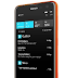 Software Update "Lumia Cyan" / Windows Phone 8.1 Sudah Tersedia Untuk Nokia Lumia 925 & 625
