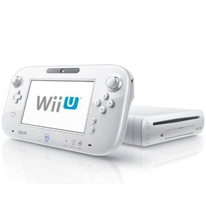 Yyoosskのメモ Wiiu Wii ゲームキューブ