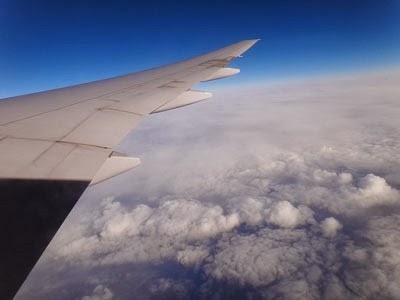 038dev09-DSC09624