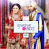 Kumkum Bhagya - 29 January 2015 Episode Video With Written Update 