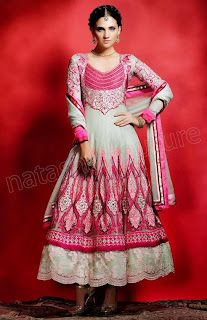 Royal Anarkali Suits 2013-2014 By Natasha Couture-08