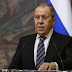 Szergej Lavrov: Egyre több európai országot kerít hatalmába a nácizmus