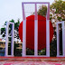 Shaheed Miner, Dhaka: A Symbol of Resilience and Remembrance