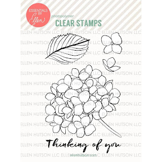 http://www.ellenhutson.com/essentials-by-ellen-clear-stamps-mondo-hydrangea-by-julie-ebersole/