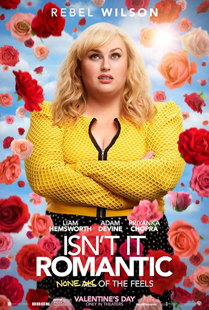 Poster-filme-Não-é-Tão-Romântico-Netflix