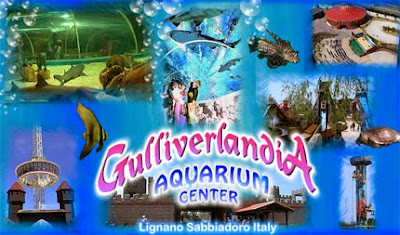 Gulliverlandia 2018: Sconti, Promozioni e Offerte