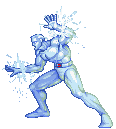 Gif X-Men